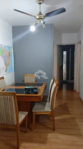 Apartamento com 2 Quartos à venda, 53m² no Vila Nova, Porto Alegre