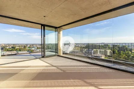 Apartamento com 3 Quartos à venda, 170m² no Porto das Laranjeiras, Araucária