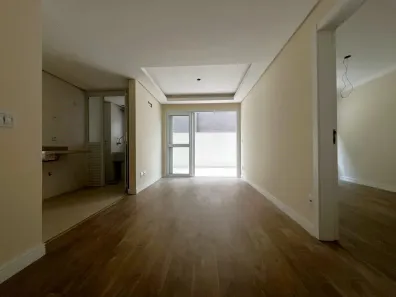 com 1 Quarto à venda, 73m² no Bom Fim, Porto Alegre