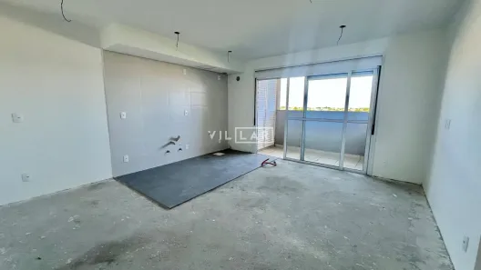 Apartamento com 2 Quartos à venda, 63m² no Areal, Pelotas