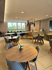Apartamento com 2 Quartos à venda, 38m² no Vila Formosa, São Paulo