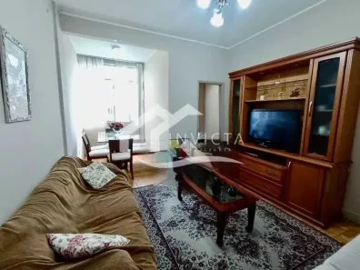 Apartamento com 3 Quartos à venda, 100m² no Copacabana, Rio de Janeiro