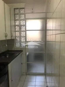 Apartamento com 2 Quartos à venda, 10m² no Jardim Anchieta, Campinas