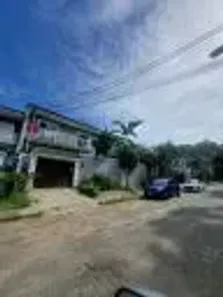 Sobrado com 4 Quartos à venda, 180m² no Anil, Rio de Janeiro