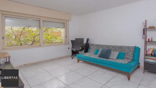 Apartamento com 3 Quartos à venda, 84m² no Floresta, Porto Alegre