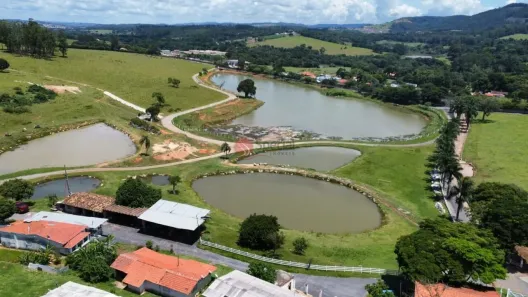 com 4 Quartos à venda, 500000m² no Penha, Bragança Paulista