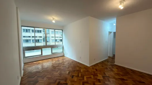Apartamento com 2 Quartos à venda, 78m² no Copacabana, Rio de Janeiro