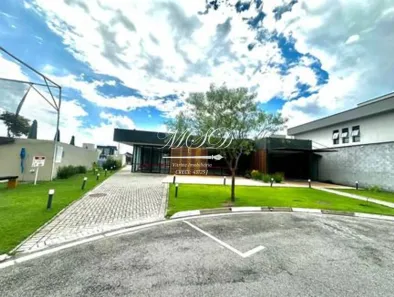 Lote/Terreno à venda, 200m² no Jardim Jacinto, Jacareí