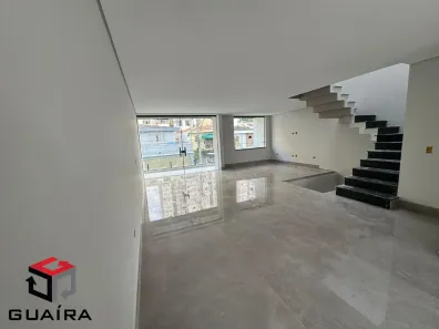 Sobrado com 3 Quartos à venda, 300m² no Centro, São Bernardo do Campo