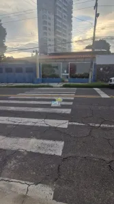 Imóvel Comercial com 10 Quartos para alugar, 300m² no São Cristóvão, Teresina