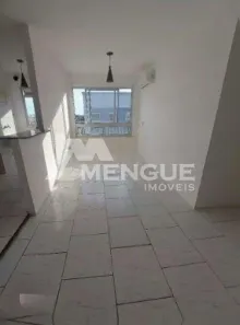 Apartamento com 2 Quartos à venda, 48m² no Passo das Pedras, Porto Alegre