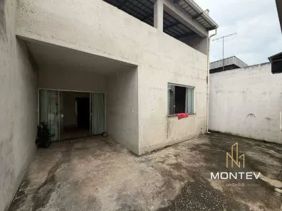 Casa com 3 Quartos à venda, 100m² no João Antônio Gonçalves, Divinópolis