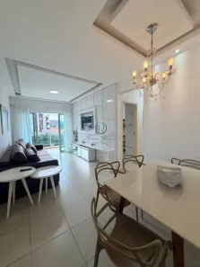 Apartamento com 2 Quartos à venda, 94m² no Unamar (Tamoios), Cabo Frio