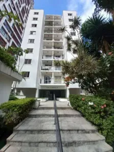 Apartamento com 2 Quartos à venda, 62m² no Pinheiros, São Paulo