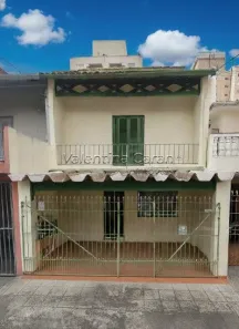 Imóvel Comercial à venda, 115m² no Saúde, São Paulo