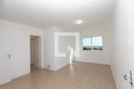 Apartamento com 2 Quartos à venda, 77m² no Chácara da Barra, Campinas