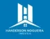 Miniatura da foto de Handerson Nogueira Imóveis