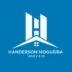 Miniatura da foto de Handerson Nogueira Imóveis