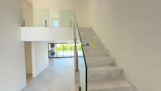 Casa com 4 Quartos à venda, 265m² no Cidade Alpha, Eusébio