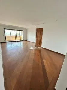 Apartamento com 3 Quartos à venda, 154m² no Alphaville Centro Industrial e Empresarial/Alphaville., Barueri