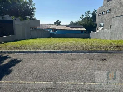 Lote/Terreno à venda, 364m² no Alphaville, Santana de Parnaíba