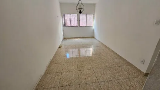 Apartamento com 1 Quarto à venda, 48m² no Bela Vista, São Paulo