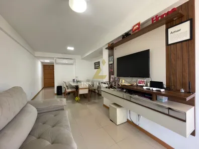 Apartamento com 3 Quartos à venda, 79m² no Méier, Rio de Janeiro