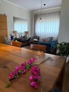 Fazenda/Sítio com 2 Quartos à venda, 24200m² no Vila São Paulo, Bauru