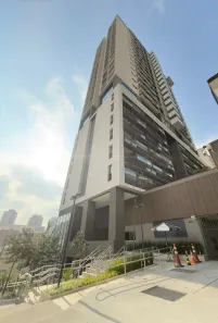 Apartamento com 2 Quartos à venda, 70m² no Perdizes, São Paulo