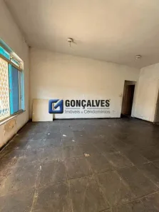 Prédio Comercial à venda, 500m² no Santa Paula, São Caetano do Sul