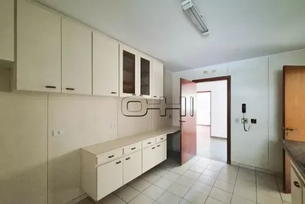 Apartamento com 4 Quartos à venda, 277m² no Indianópolis, São Paulo