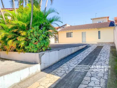 Lote/Terreno à venda, 258m² no Vila Antônio Augusto Luiz, Caçapava