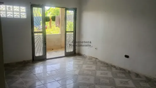 Casa com 4 Quartos à venda, 933m² no Chácaras Reunidas Igarapés, Jacareí