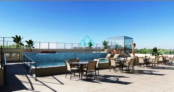 Ponto Comercial com 1 Quarto à venda, 42m² no Perequê-Acu, Ubatuba