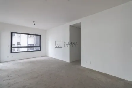 Apartamento com 4 Quartos à venda, 175m² no Pinheiros, São Paulo