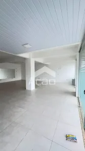 Ponto Comercial para alugar, 75m² no São Vicente, Itajaí