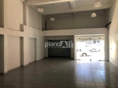 Ponto Comercial para alugar, 320m² no Centro, Gravataí