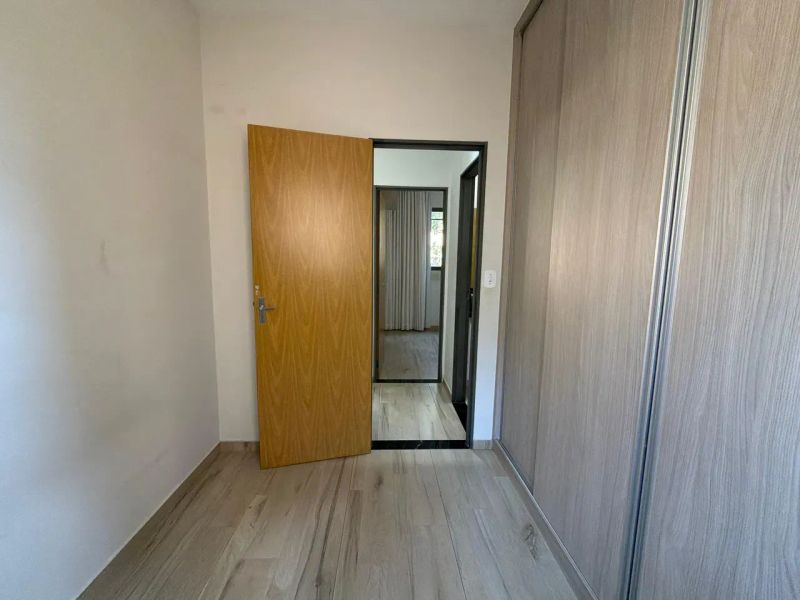 Foto 32