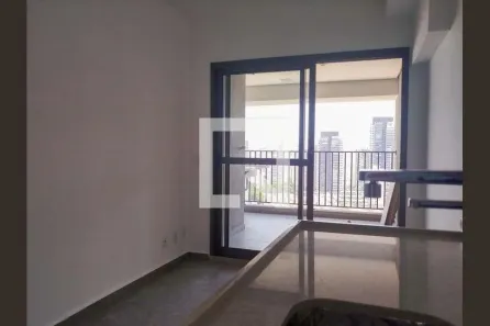 Apartamento com 2 Quartos à venda, 48m² no Tatuapé, São Paulo