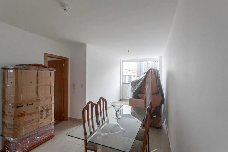 Foto 61