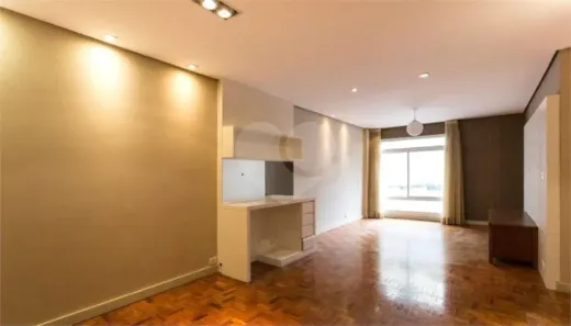 Apartamento com 2 Quartos à venda, 97m² no Bela Vista, São Paulo