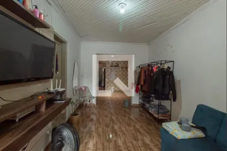 Casa com 2 Quartos à venda, 264m² no Jardim Nordeste, São Paulo