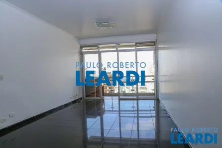 Apartamento com 4 Quartos à venda, 145m² no Santa Cecília, São Paulo