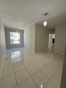 Apartamento com 2 Quartos à venda, 63m² no Mangueirão, Belém