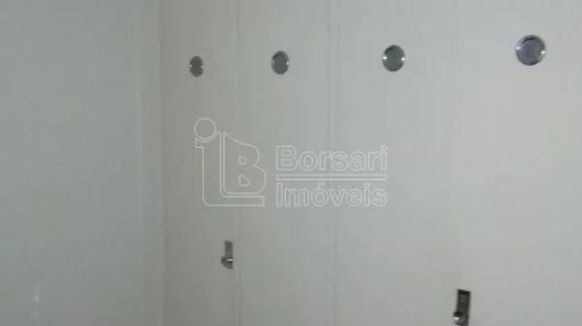 Apartamento com 3 Quartos à venda, 119m² no Centro, Araraquara