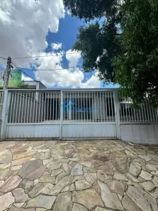 Casa com 3 Quartos à venda, 179m² no Jardim do Sol, Indaiatuba
