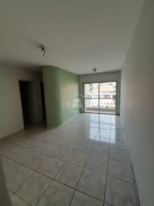 Apartamento com 2 Quartos à venda, 86m² no Centro, Jundiaí