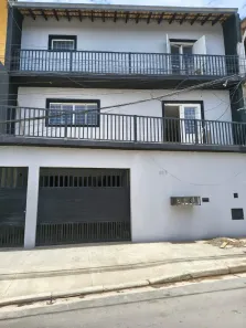 Sobrado com 3 Quartos à venda, 290m² no Jardim Pinheirinho, Embu das Artes