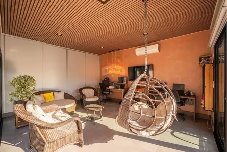 Casa com 3 Quartos à venda, 200m² no Parque da Matriz, Gravataí