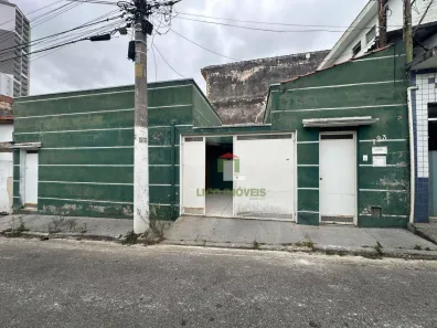 Casa com 3 Quartos à venda, 120m² no Parada Inglesa, São Paulo
